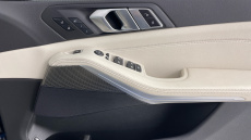 BMW X5 xDrive45e M Sport 5dr Auto [Tech Pack] Estate